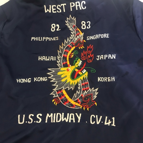 Victoria Beckham for Rock & Republic Black Jeans 28 - Picture 7 of 8